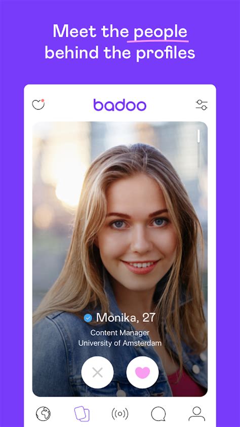 bado logowanie|Online Chat & Dating in the United States